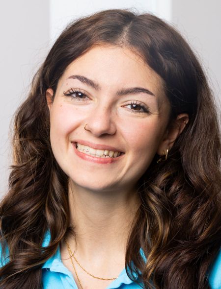 Abbildung: M. Maksoud, Assistenz